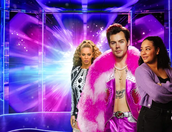 NEW3 2021 06 28 Madame Tussauds7164