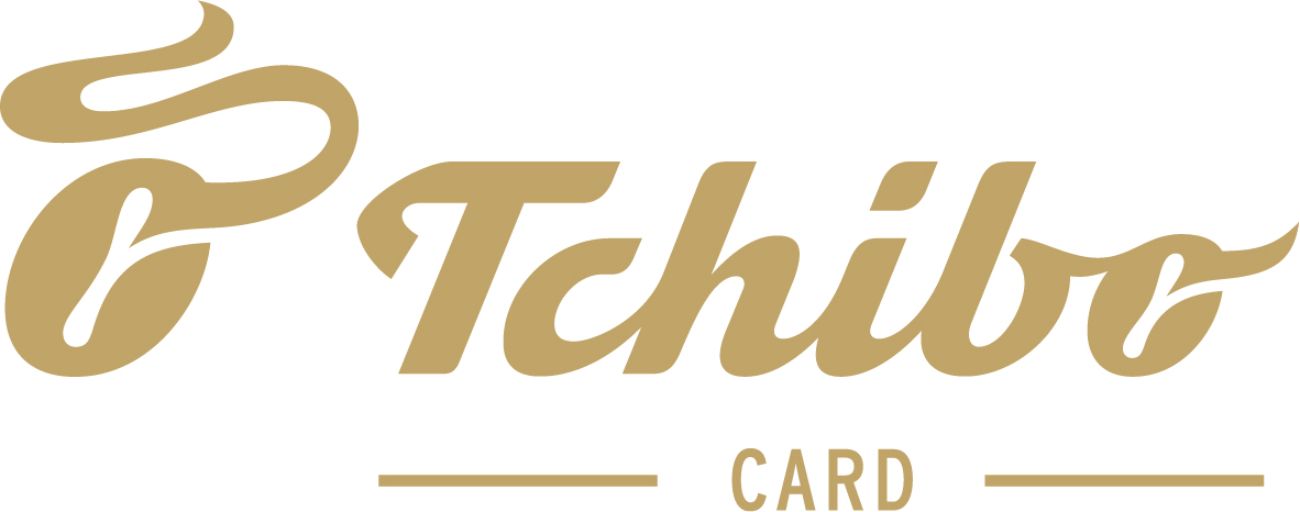 Tchibo Card