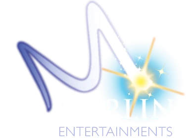 Merlin Entertainments